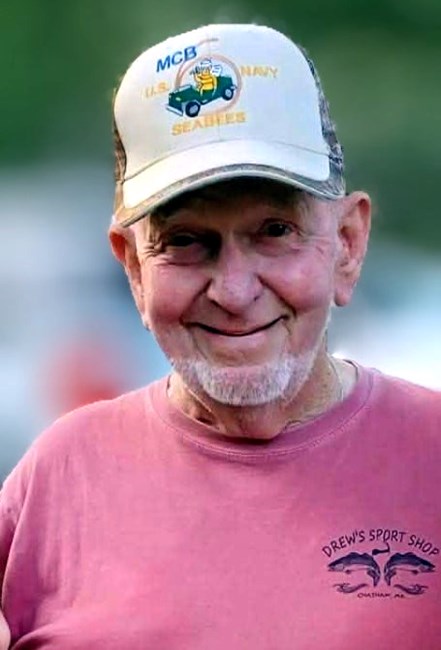 Obituary of Kenneth John Proctor Sr.