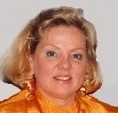 Obituary of E. Marie Durkin