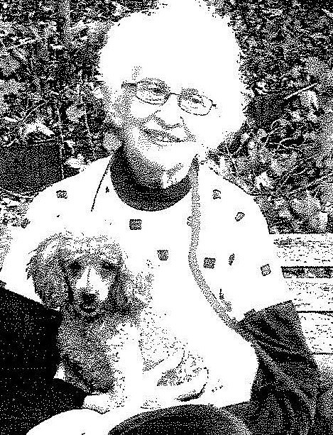 Obituary of Carole Yvonne Roth