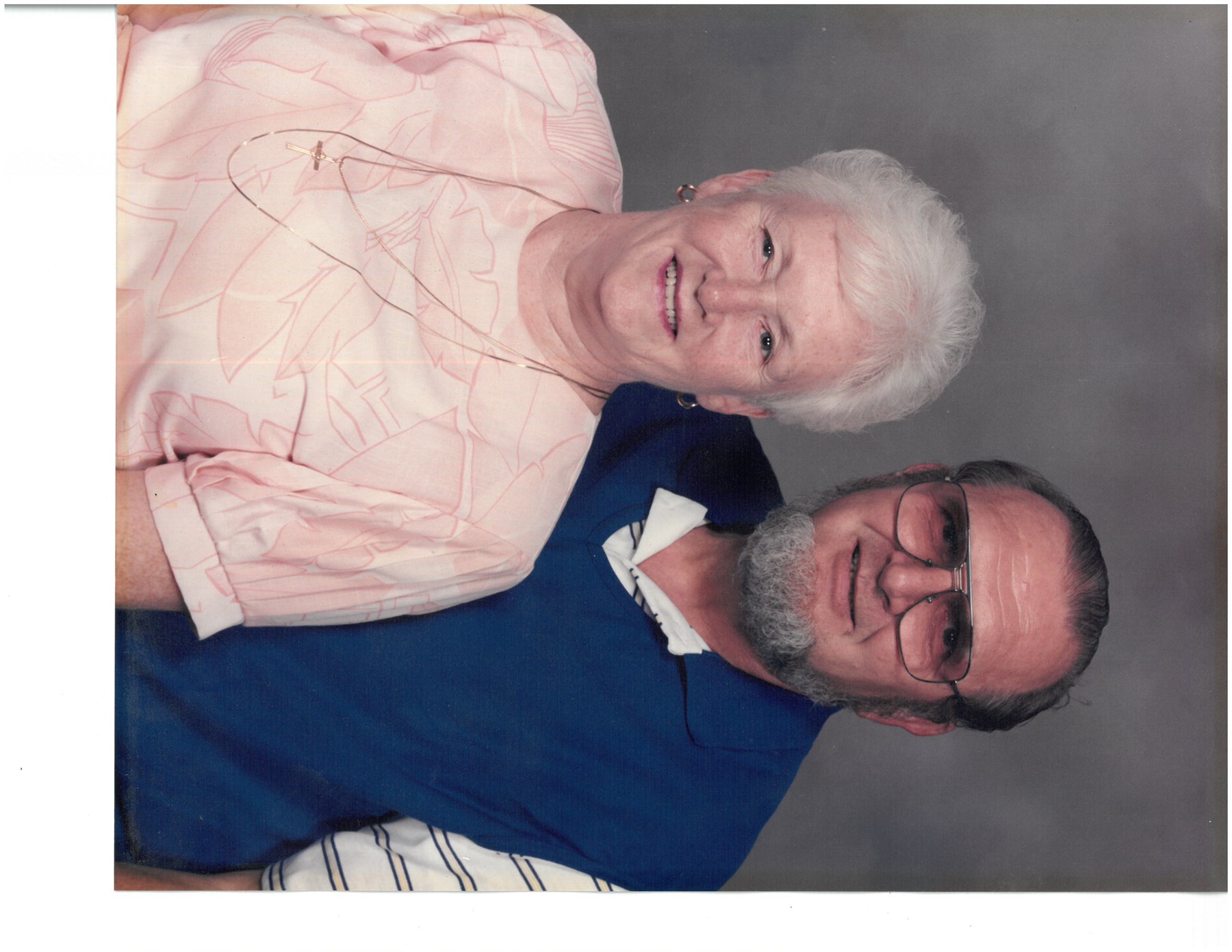 Obituary of Rita Louise Chmielewski