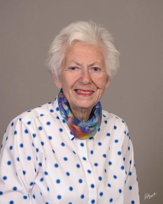 Obituary of Carol Leona (Broemmelsiek) O'Loughlin