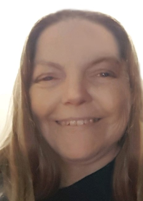 Obituary of Roxanne E. Wilson