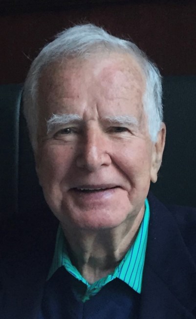 Obituario de Donald Joseph Donnelly, Sr.