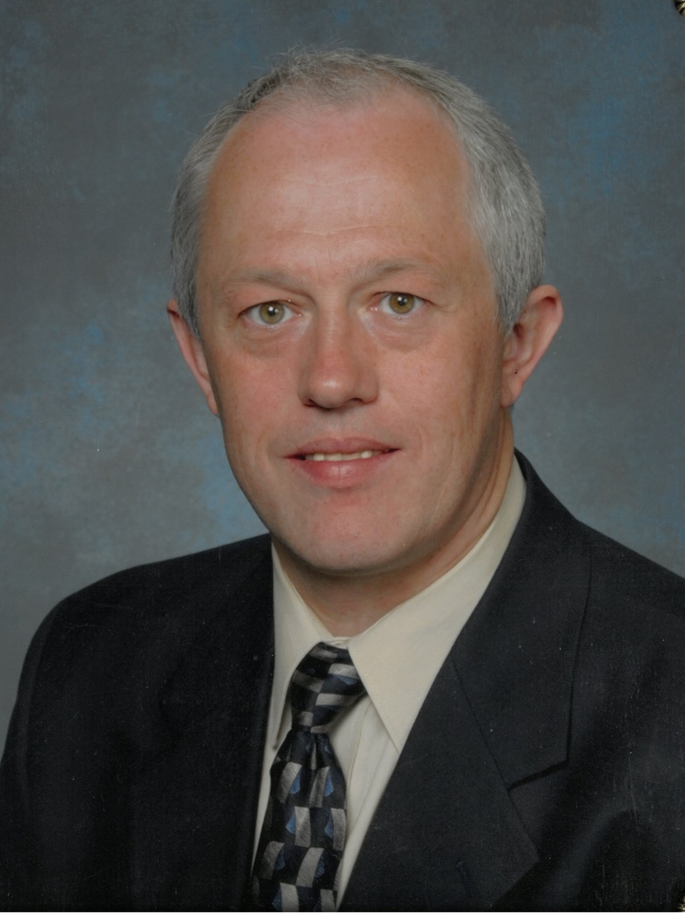 Gennady Feliksovich Bystritsky Obituary Mission Viejo, CA