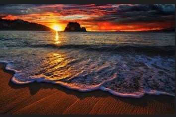 Obituary of David L. Wadsworth