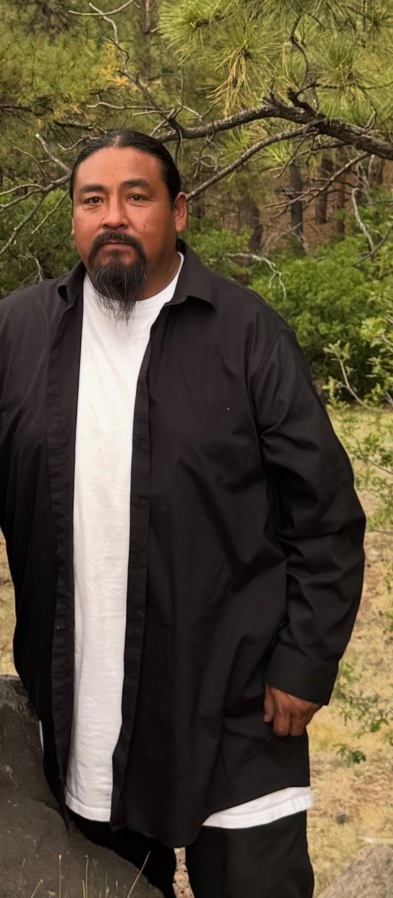 Obituary of Kevin Lee Antone