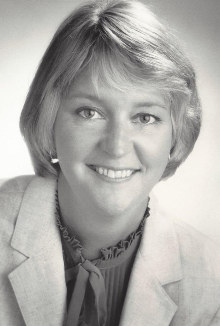 Obituary of Margaret Cushing Weil