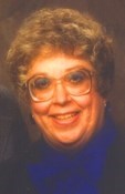 Obituary of Betty T Stumpf