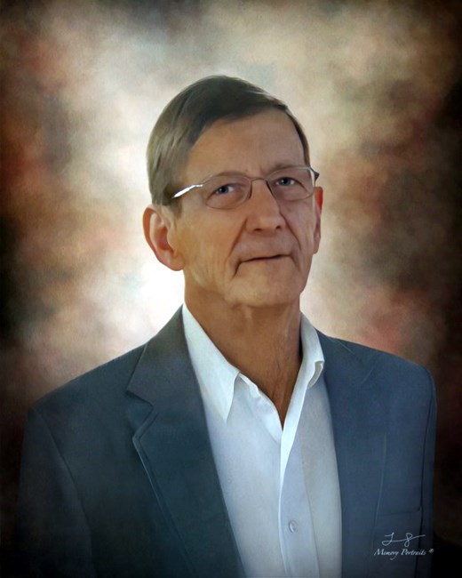 Obituary of Joachim "Jackie" Riley