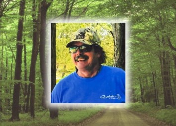 Obituary of John Stevens Petterson