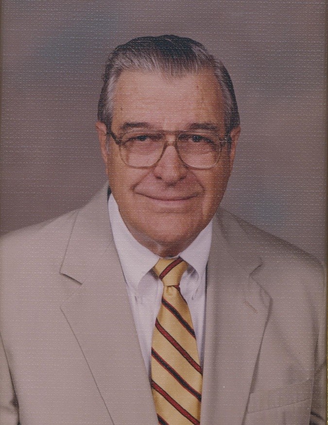 Lawrence Earl Mann Obituary Temple TX