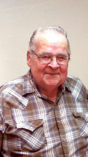 Obituary of Robert L. "Bob" Blankenship