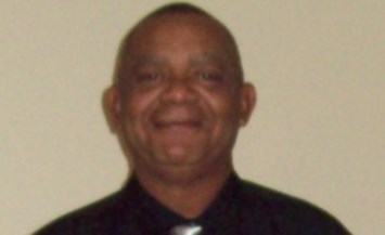 Obituary of Mr. Jackie   Turner