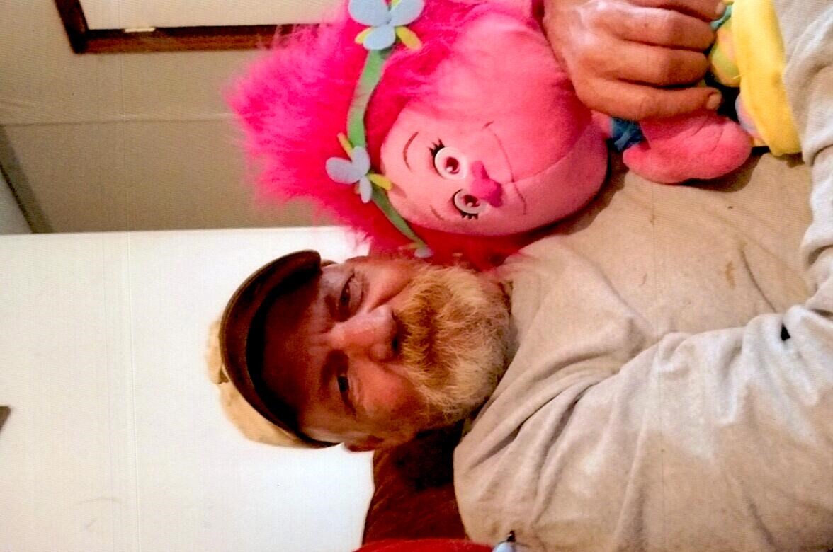 Obituary of Jeffery Albert Risher Sr.