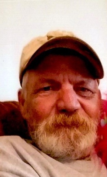 Obituary of Jeffery Albert Risher Sr.