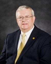 Obituary of Kenneth Allen Thomas