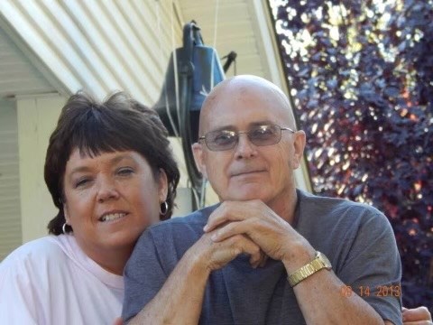 Obituary of Norman Clay Hinkle
