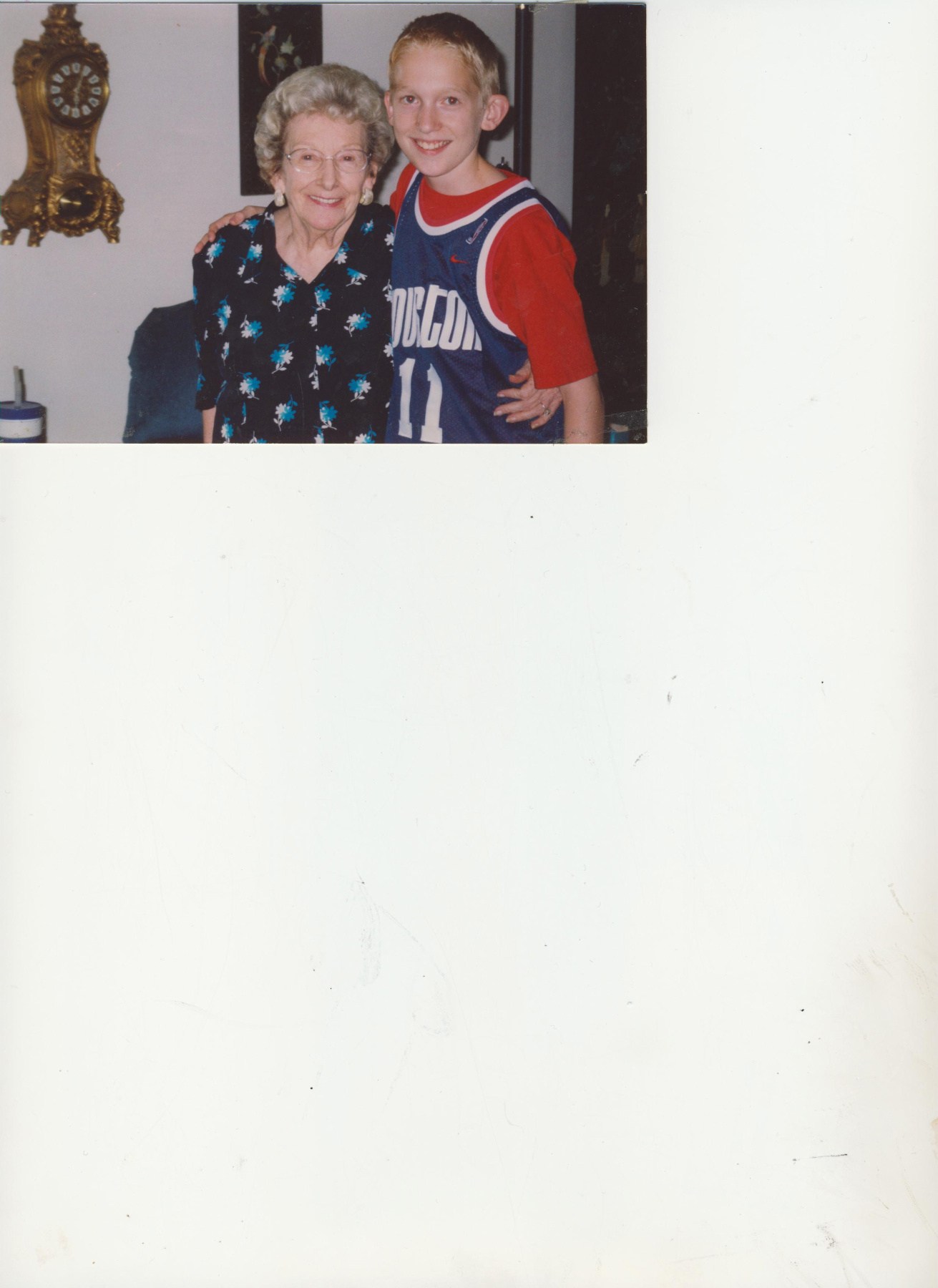 Obits Lima Ohio - 0vd1qa0