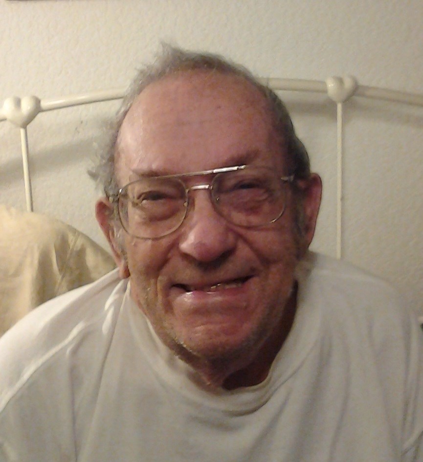 Elliott Michael Obituary Yucaipa, CA