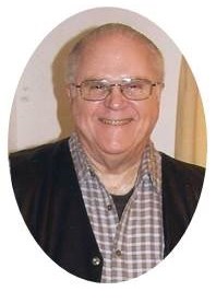 Obituary of Joe Lynn Baker