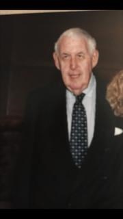 Obituary of Stanley Spector