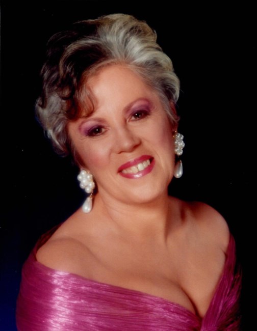 Obituary of Elaine D. (MacPhee) Greenleaf