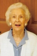 Obituary of Julian Ann Wood Monroe