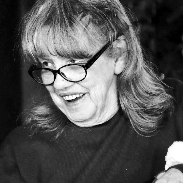 Obituary of Gail Ann Sullivan