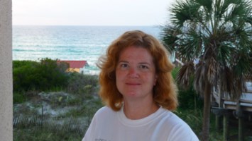 Obituary of Melinda Frances Johnson