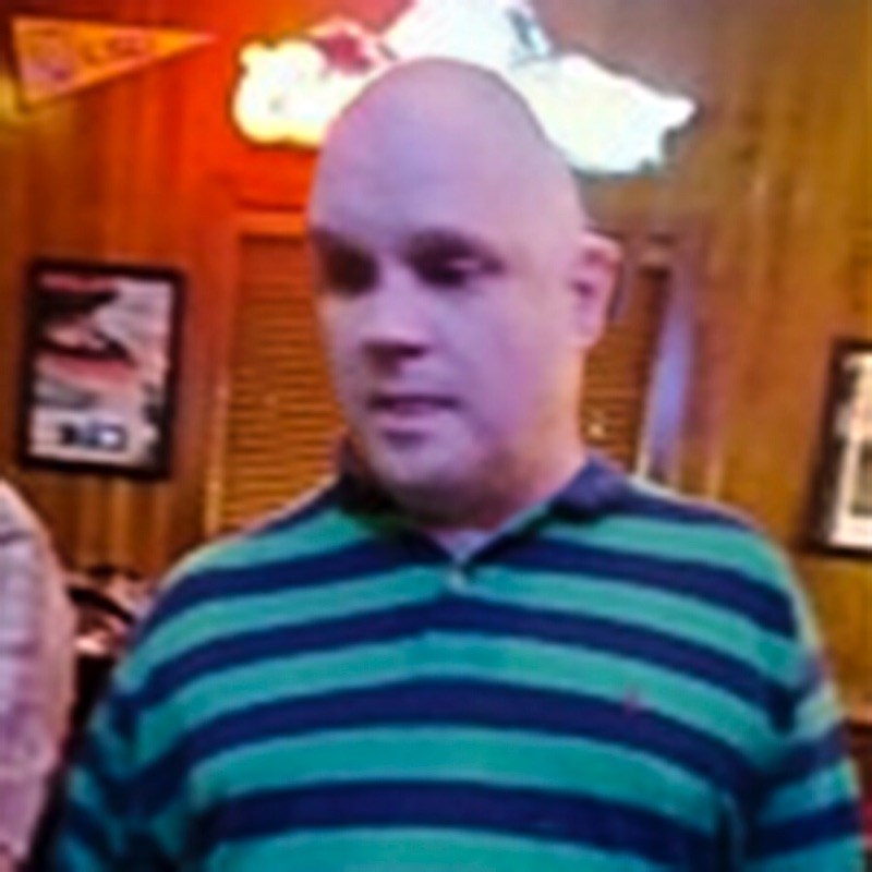 Obituary of Shannon Tracy