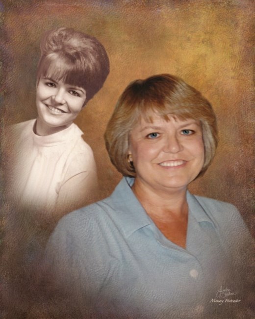 Obituary of Christine Elizabeth Tabler