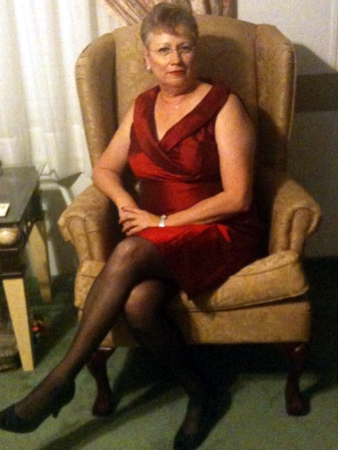 obituary image