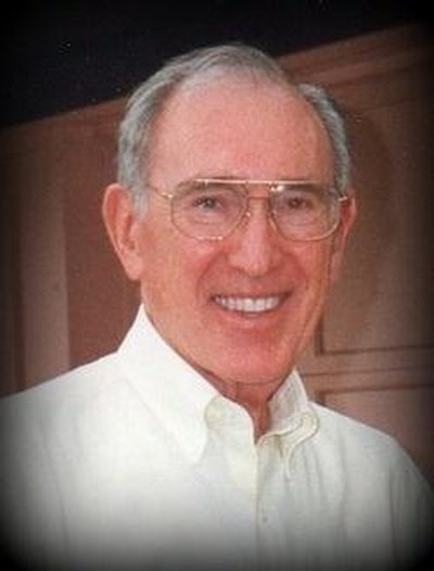 Obituary of James Lloyd   Gray, Sr.