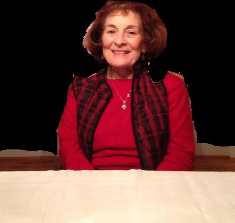 Obituary of Lee Vaught Watkins