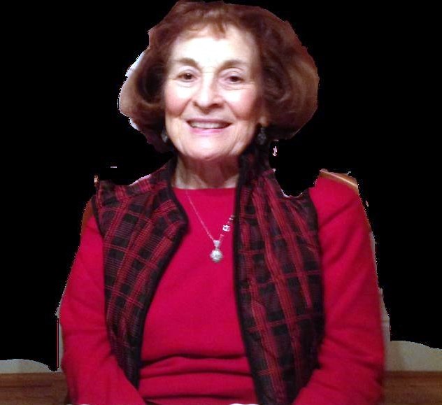 Obituary of Lee Vaught Watkins