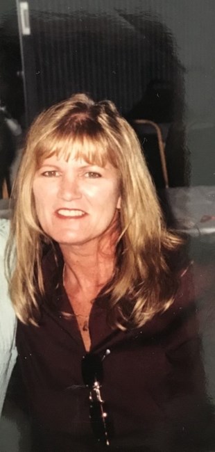Obituary of Connie Dean Geary Jessie