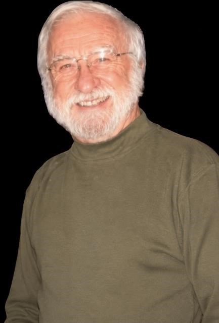 Obituary of William F. Cahoon