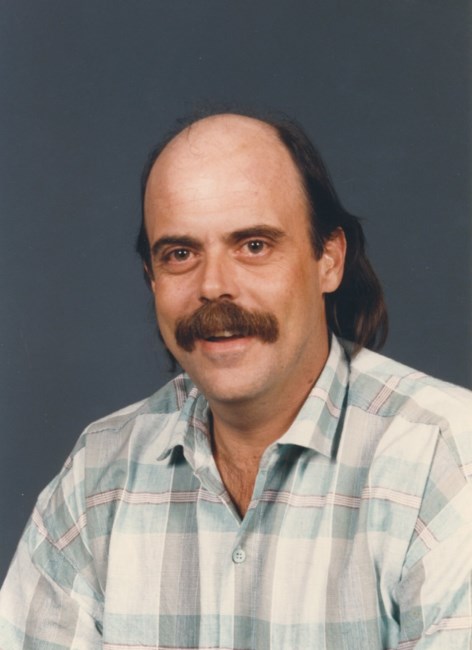 Obituary of Charles W. Shuford Jr.