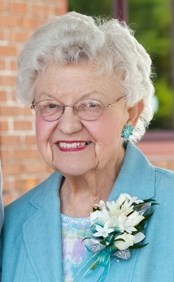 Obituary of Birdene Marie Lange