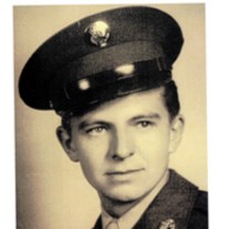 Obituary of Raymond Williams