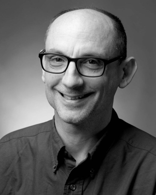 Obituary of Von L. Allen