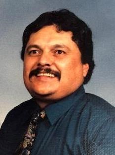 Obituary of Randy Ricardo Ramirez