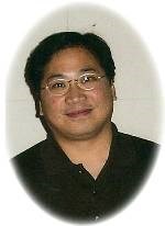 Obituary of Kim Wong