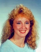 Obituary of Sondra M Minton