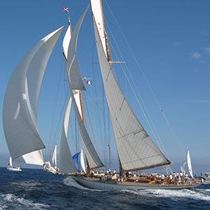 Obituary of Raymond Fredrick DeClark