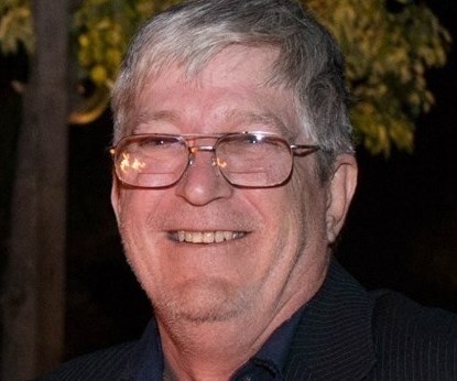 Robert Lloyd Obituary - Pekin, IL