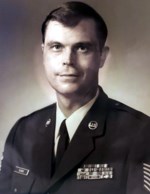 Robert Olson