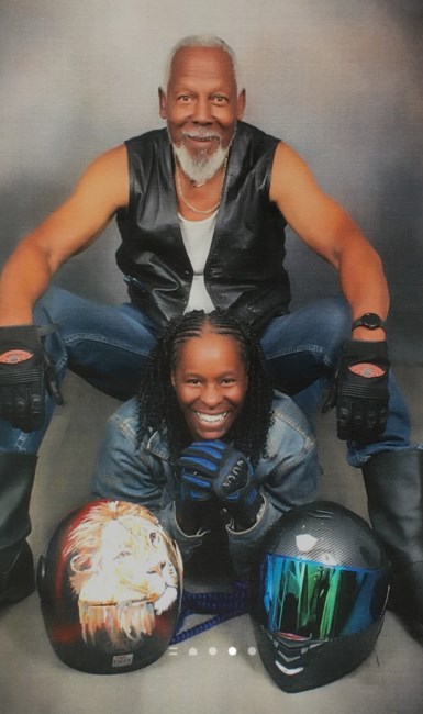 Obituary of Charles Joseph Smith