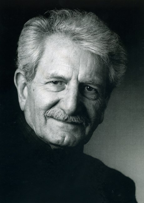 Obituary of Tony Frank Giordano