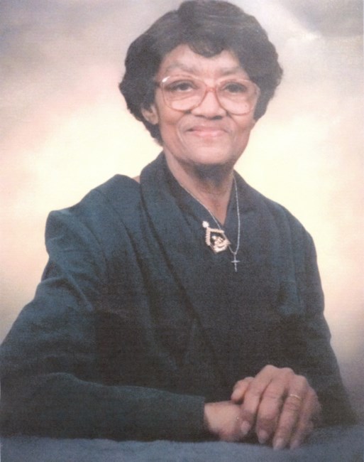 Obituary of Joyce A. Gray